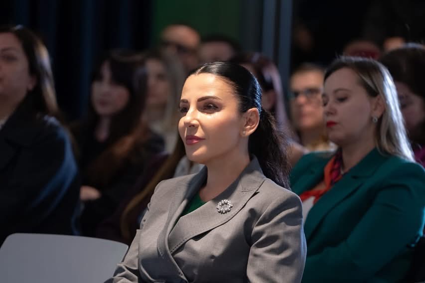 EMRAT/ Në arrest shtëpie drejtori i ARRSH dhe drejtori i KESH. Akuzë e re për Ballukun, edhe për Unazën e Re të Tiranës