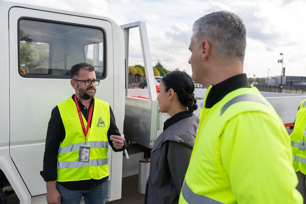 EMRAT/ Në arrest shtëpie drejtori i ARRSH dhe drejtori i KESH. Akuzë e re për Ballukun, edhe për Unazën e Re të Tiranës