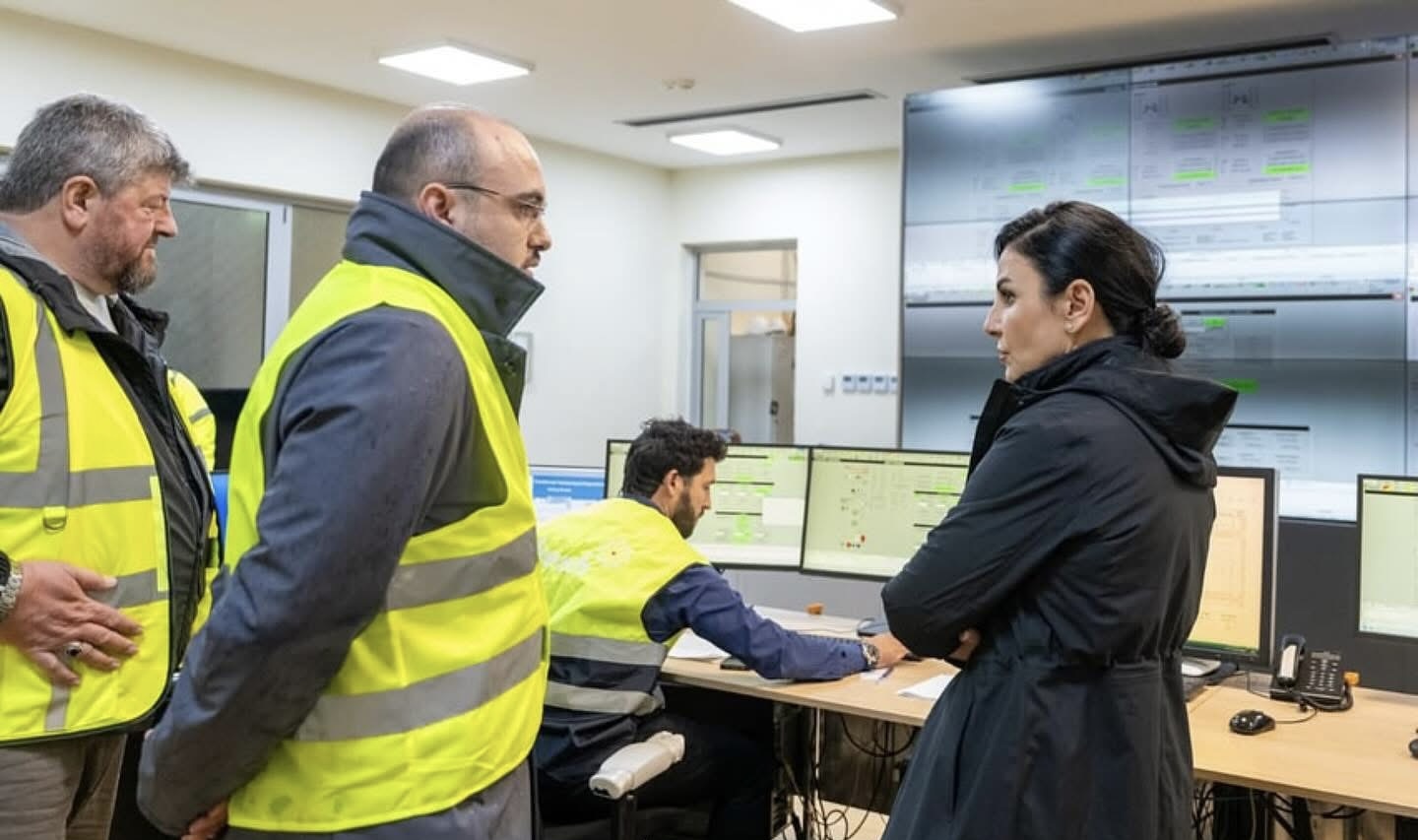 EMRAT/ Në arrest shtëpie drejtori i ARRSH dhe drejtori i KESH. Akuzë e re për Ballukun, edhe për Unazën e Re të Tiranës