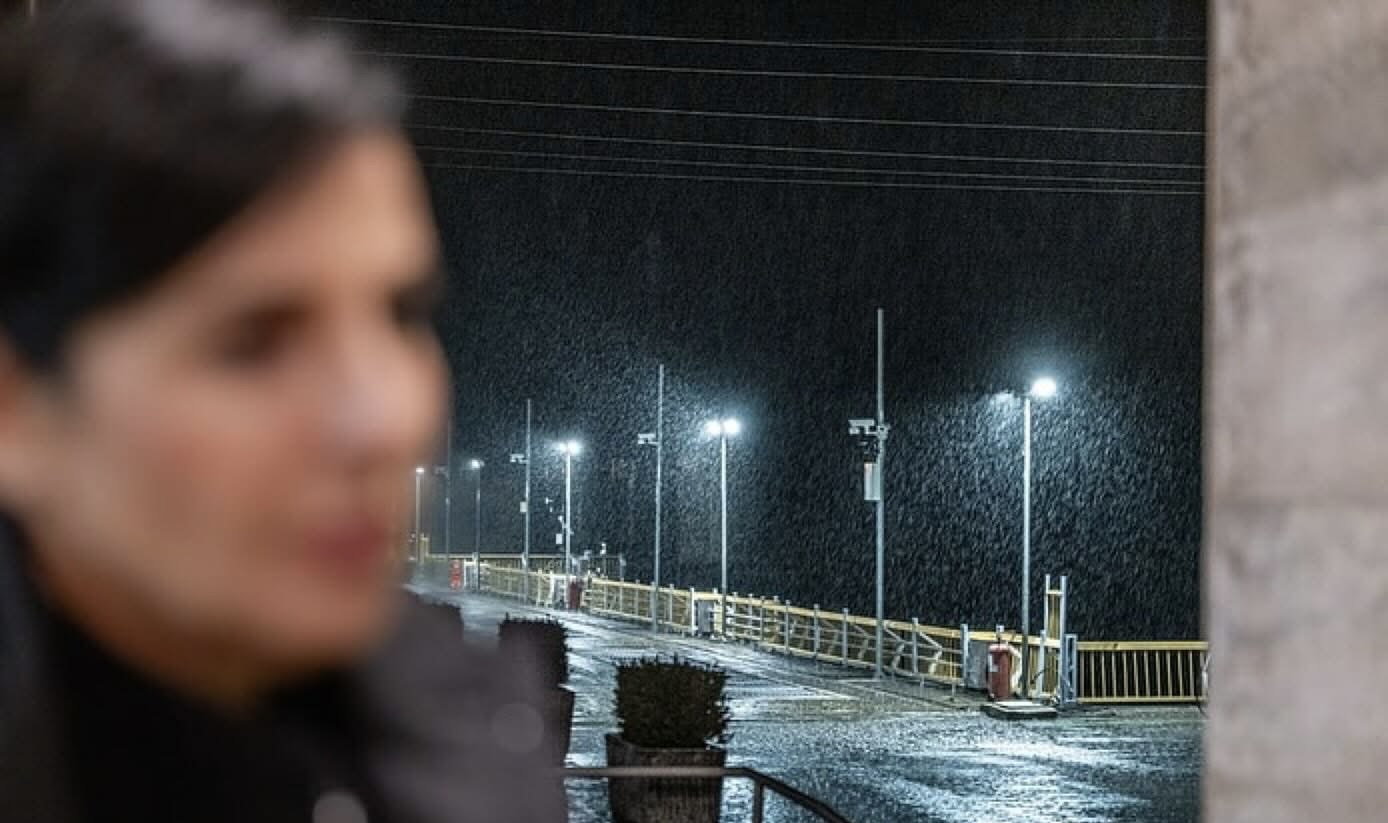 EMRAT/ Në arrest shtëpie drejtori i ARRSH dhe drejtori i KESH. Akuzë e re për Ballukun, edhe për Unazën e Re të Tiranës