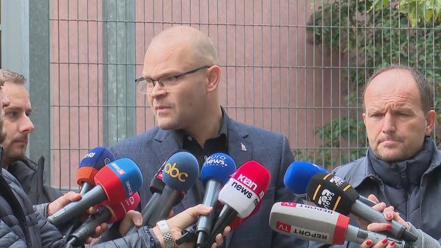 SPAK do të hetojë KAS pas padisë së Aulon Kalasë, rinumërim gjithë kutitë e Durrësit