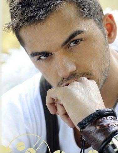 Shpat Kasapi ndahet nga jeta, këngëtari i njohur largohet papritur