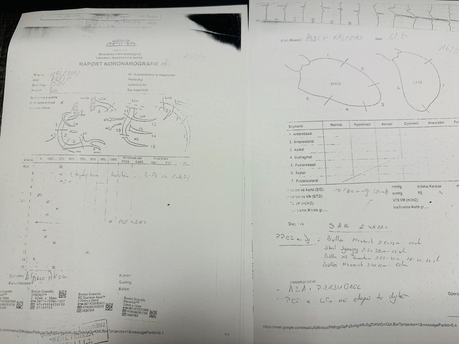 4 vjet e sjellin vërdallë për pagesën e invaliditetit, Kalemaj asnjë përgjigje as nga ‘Diella’
