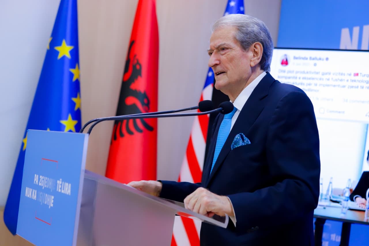 “Tyneli i Llogarasë u ndërtua pa leje, dokumenti u firmos vetëm në maj të vitit 2025”