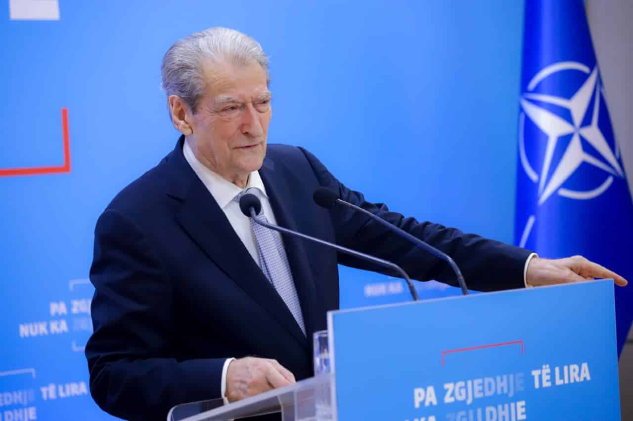 Këto 4 amandamente të PD për paqen fiskale u rrëzuan nga qeveria. Çunat do pastrojnë paret!