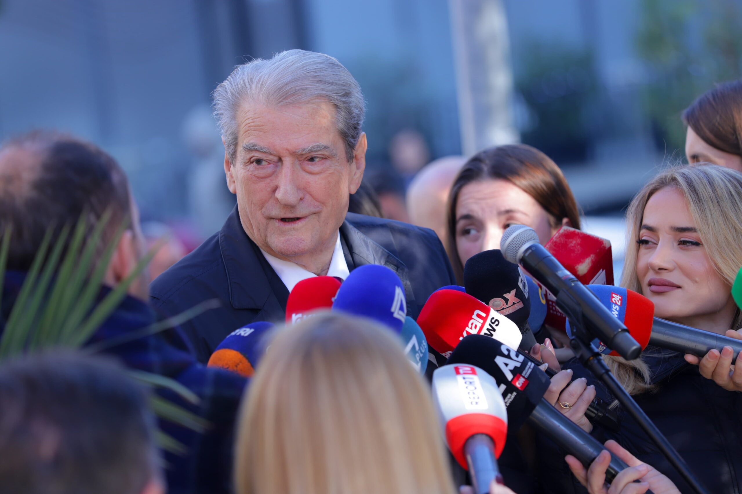 “Rama shumëzoi me zero SKAP dhe BKH nëpërmjet Irenave dhe Irenëve të Gjykatës Kushtetuese”