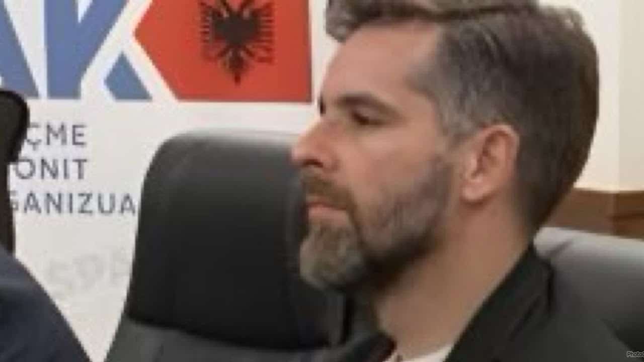 Zgjidhet drejtori i ri i BKH, në votim të pranishëm edhe ndërkombëtarët