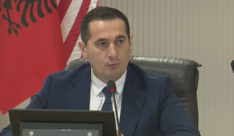 PROFIL/ Cila është karriera e kreut të ri të SPAK, Klodian Braho