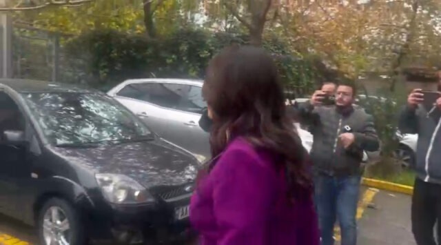 GODITJE TJETER E SPAK/ Arrest për Mirlinda Karçanaj dhe biznesmenët Ergys Agasi e Ermal Beqiri