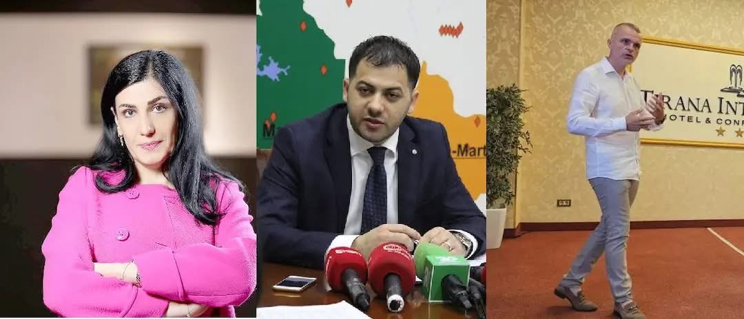 MENTOR KIKIA/ Kur edhe fundi nuk ka fund!