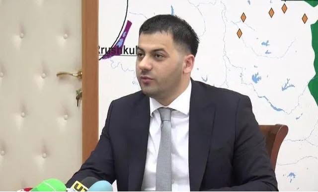 SPAK dhe BKH thellojnë hetimet në dosjen AKSHI, në fokus transfertat miliona euro për 4 kompani