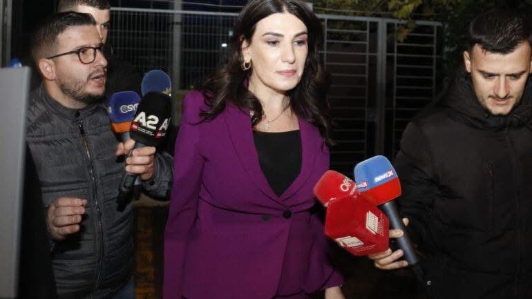 SPAK dhe BKH thellojnë hetimet në dosjen AKSHI, në fokus transfertat miliona euro për 4 kompani