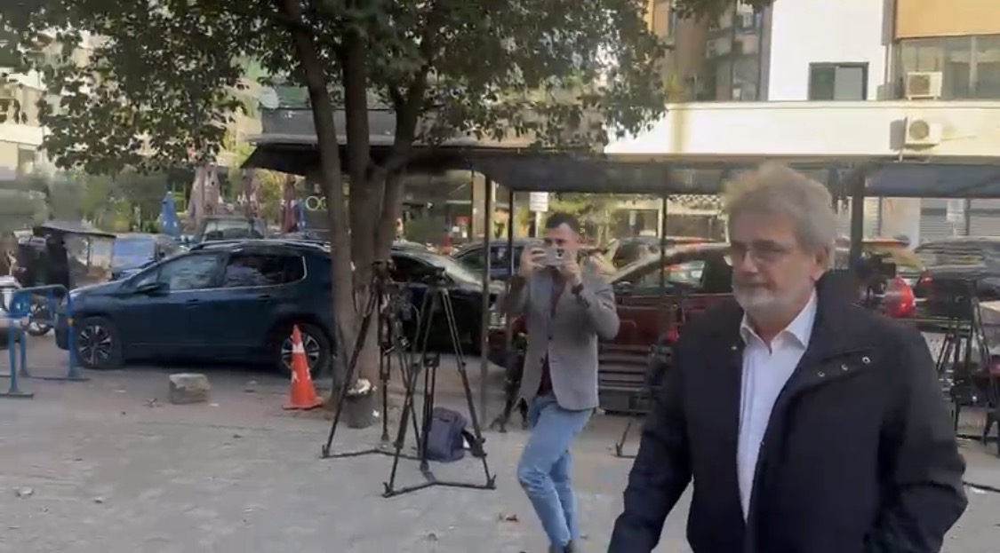 SPAK mbyll hetimin për Benet Becin, 7 të pandehur për tenderin e KESH