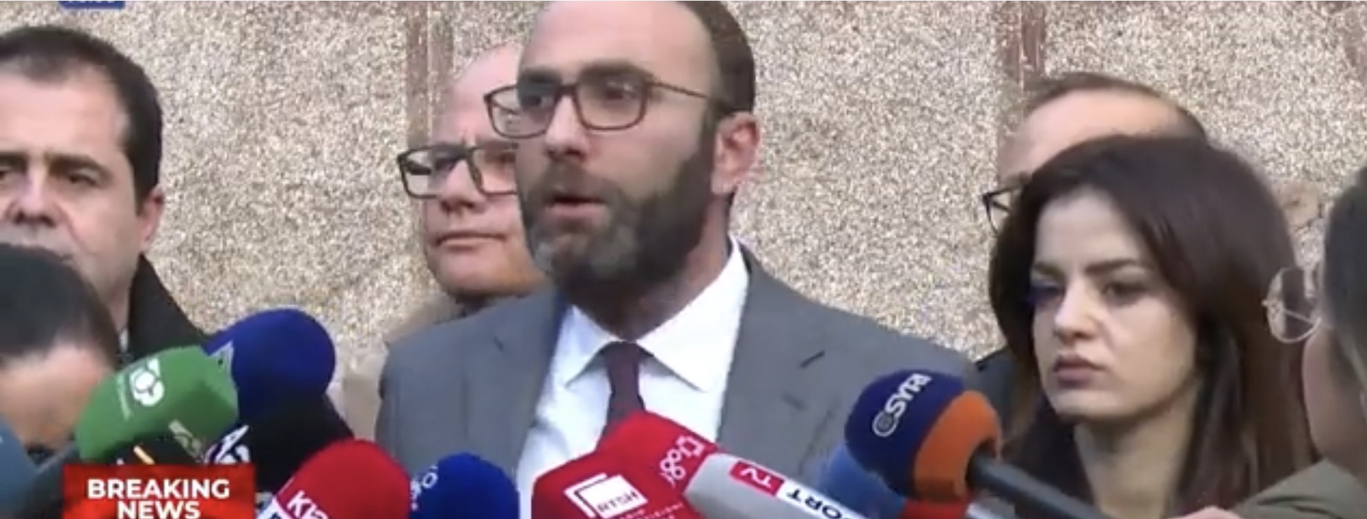 Këshilli i Mandateve pa datë të rimbledhjes, bie skenari i fshehjes së dosjes së plotë. Strategji për shtyrjen