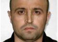 I kërkuar për vrasje në Maqedoni kapet nga policia shqiptare