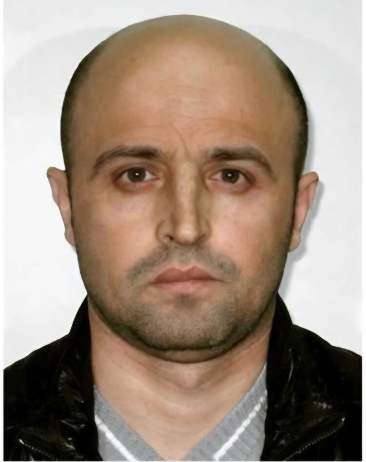 I kërkuar për vrasje në Maqedoni kapet nga policia shqiptare