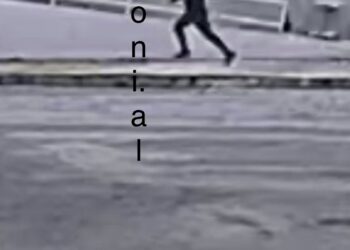 EKSKLUZIVE/ VIDEO/ Momenti i arratisjes së Altin Ndocit nga spitali i Durrësit