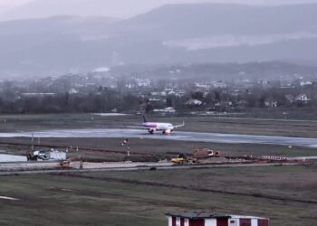 Rinasi devijon 2 fluturime për në Bari, mësohen arsyet