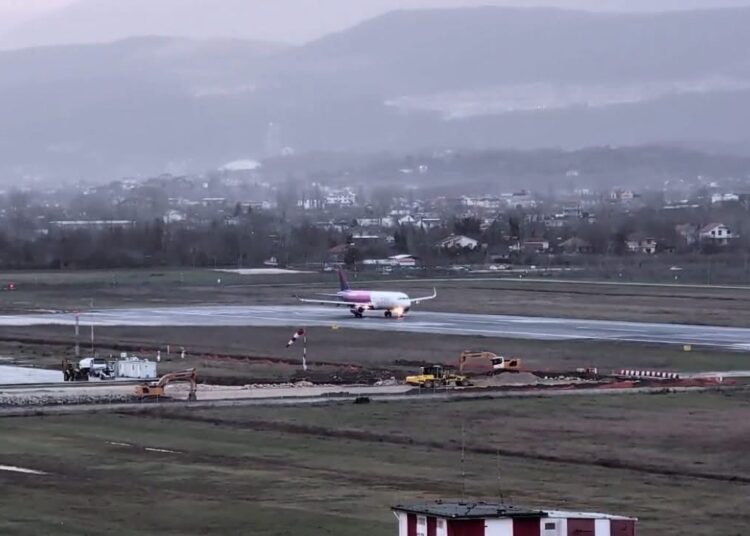 Rinasi devijon 2 fluturime për në Bari, mësohen arsyet