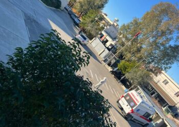 Të gjitha shkeljet gjatë shoqërimit të Altin Ndocit në spital, largohet drejtori, veproi si për urgjencë nga shtëpia