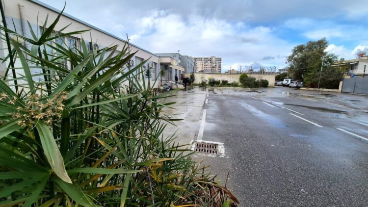 Të gjitha shkeljet gjatë shoqërimit të Altin Ndocit në spital, largohet drejtori, veproi si për urgjencë nga shtëpia