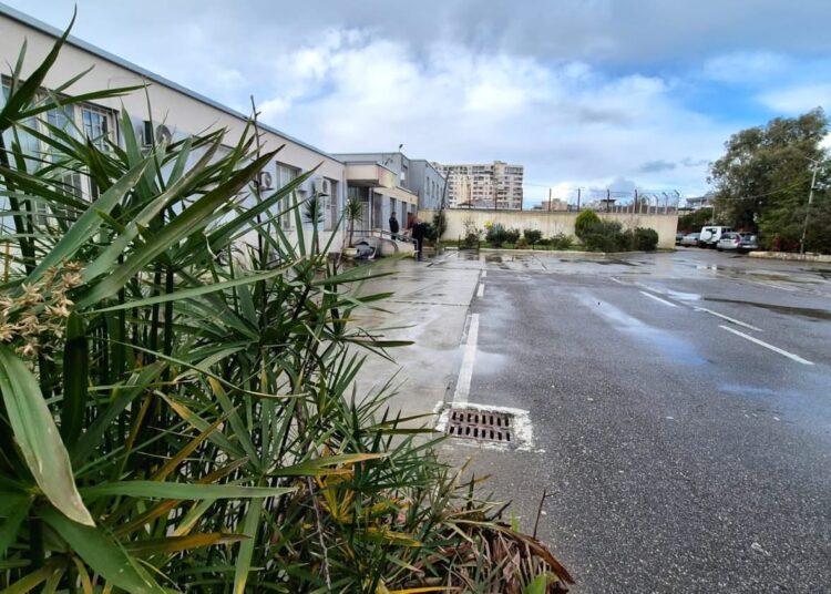 Të gjitha shkeljet gjatë shoqërimit të Altin Ndocit në spital, largohet drejtori, veproi si për urgjencë nga shtëpia