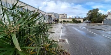 Të gjitha shkeljet gjatë shoqërimit të Altin Ndocit në spital, largohet drejtori, veproi si për urgjencë nga shtëpia