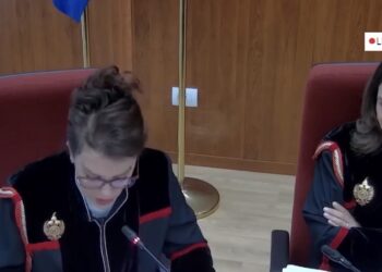 Pezullimi i Ballukut në Kushtetuese, GJKKO: Kushtetuesja po uzurpon shkallët e gjyqësorit