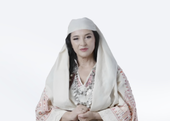 Huffington Post tallet me ‘Diellën’ e Ramës: Ky është kulmi i korrupsionit