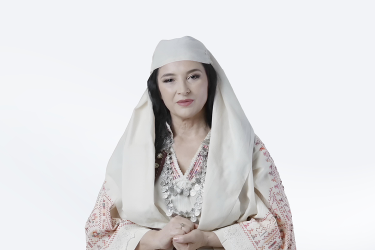 Huffington Post tallet me ‘Diellën’ e Ramës: Ky është kulmi i korrupsionit