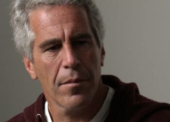 Dosjet Epstein: Përmendet Shqipëria sipas përshkrimit për vajzat nga Jagland, aplikimi për punë i 20 vjeçares ndërsa në Slovaki Lajçak ikën