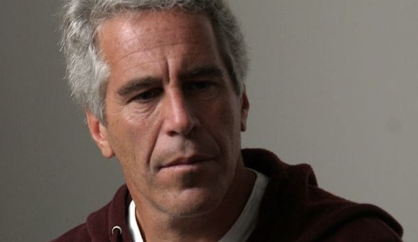 Dosjet Epstein: Përmendet Shqipëria sipas përshkrimit për vajzat nga Jagland, aplikimi për punë i 20 vjeçares ndërsa në Slovaki Lajçak ikën