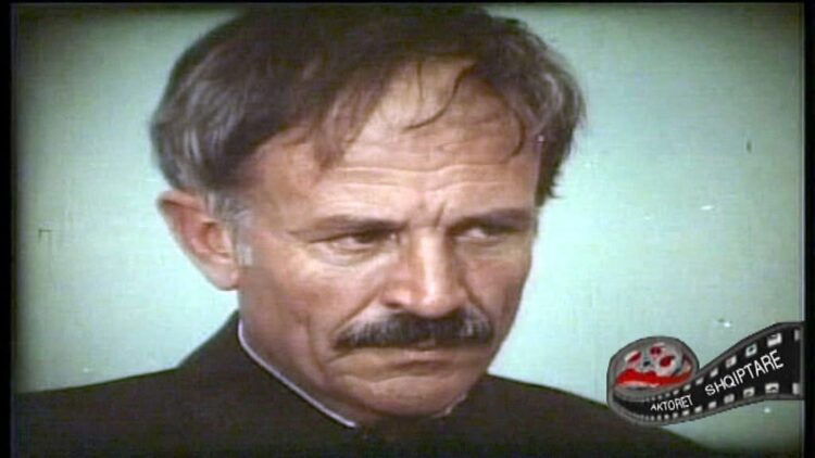 Ndahet nga jeta aktori Fitim Makashi, humbje për kinemanë shqiptare