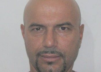 Mbetet pa jetë në burgun grek Jani Aliaj