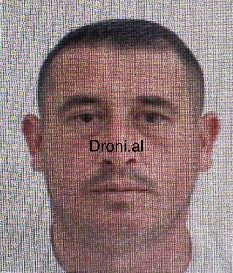 EMRAT/ 8 policë e punonjës në pranga për arratisjen e Altin Ndocit nga Spitali i Durrësit