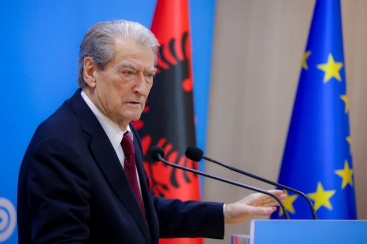 42 milionë eurot për mbrojtjen nga përmbytjet në Durrës janë vjedhur