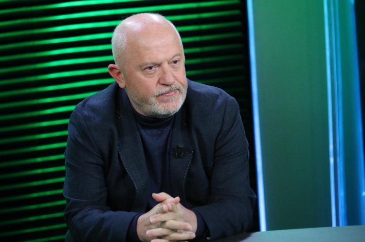 SAMI NEZA/ 4 variante. A vlen më për PS mbajtja e Ramës në këmbim të pushtetit