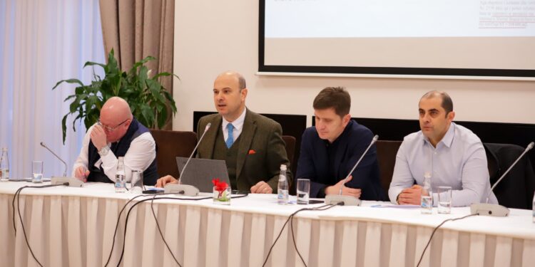 Dosja ‘Partizani’, Malltezi dhe avokatët: Hetimet nisën me urdhër të Ramës, janë mbi 35 falsifikime