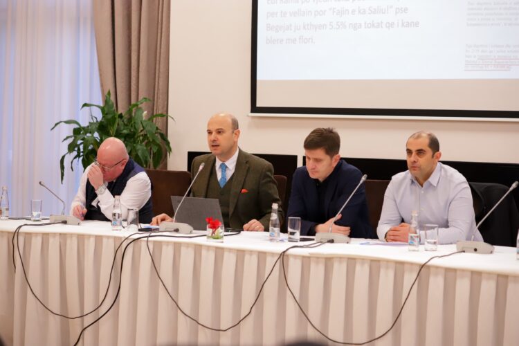 Dosja ‘Partizani’, Malltezi dhe avokatët: Hetimet nisën me urdhër të Ramës, janë mbi 35 falsifikime