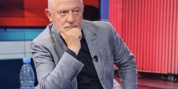 SAMI NEZA/ 4 variante. A vlen më për PS mbajtja e Ramës në këmbim të pushtetit