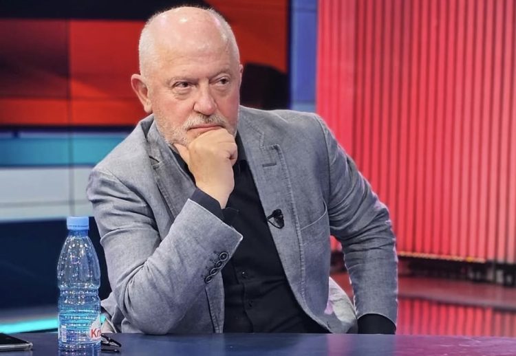 SAMI NEZA/ 4 variante. A vlen më për PS mbajtja e Ramës në këmbim të pushtetit