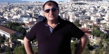 Bardhyl Fusha, me 3 biznese por rrëfen pse sulmoi bankën në Tiranë