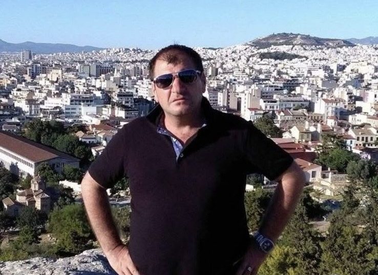 Bardhyl Fusha, me 3 biznese por rrëfen pse sulmoi bankën në Tiranë