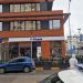 EMRI/ Kush ishte grabitësi i bankës Fibank në Tiranë