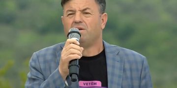 EMRI/ Tenderi i ujësjellësit, SPAK merr të pandehur ish-kryetarin e Bashkisë Memaliaj