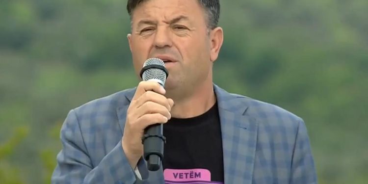 EMRI/ Tenderi i ujësjellësit, SPAK merr të pandehur ish-kryetarin e Bashkisë Memaliaj