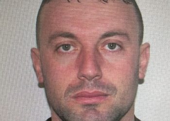 Pritet ekstradimi i Durim Banit nga Dubai