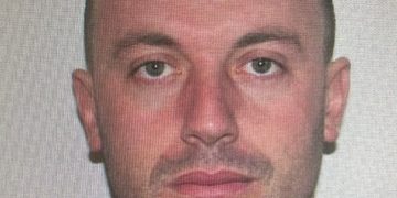 Pritet ekstradimi i Durim Banit nga Dubai