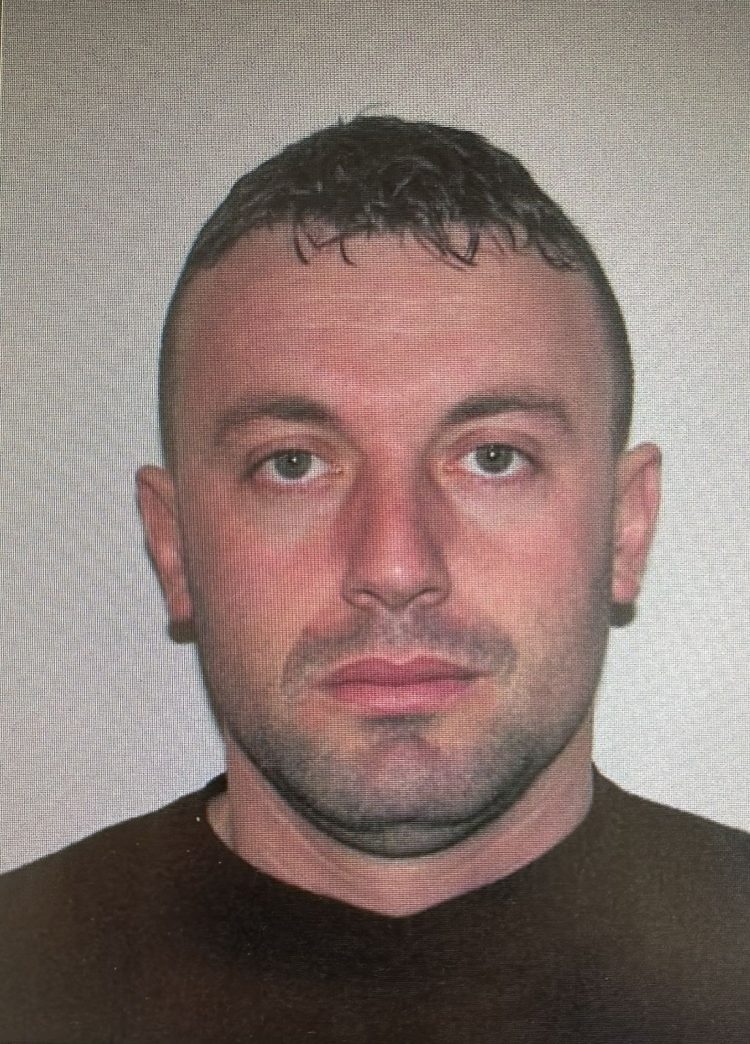 Pritet ekstradimi i Durim Banit nga Dubai