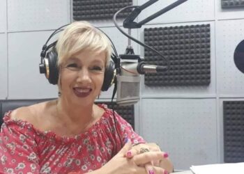 Ndahet nga jeta gazetarja dhe shkrimtarja e njohur Rezarta Reçi